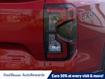 2025 Ford Ranger SuperCrew Cab 4WD Pickup for sale #F51123 - photo 21