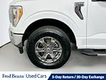 2023 Ford F-150 SuperCrew Cab 4x4 Pickup for sale #F5112P - photo 36