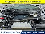 2023 Ford F-150 SuperCrew Cab 4x4 Pickup for sale #F5112P - photo 39