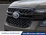New 2025 Ford Ranger XLT SuperCrew Cab for sale #F51138 - photo 17