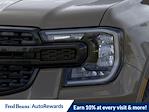 New 2025 Ford Ranger XLT SuperCrew Cab for sale #F51138 - photo 18