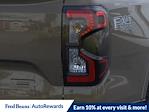New 2025 Ford Ranger XLT SuperCrew Cab for sale #F51138 - photo 21