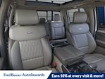 2025 Ford F-150 SuperCrew Cab 4WD Pickup for sale #F51139 - photo 10