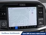 2025 Ford F-150 SuperCrew Cab 4WD Pickup for sale #F51139 - photo 14