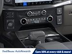 2025 Ford F-150 SuperCrew Cab 4WD Pickup for sale #F51139 - photo 15