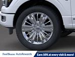 2025 Ford F-150 SuperCrew Cab 4WD Pickup for sale #F51139 - photo 19