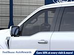 2025 Ford F-150 SuperCrew Cab 4WD Pickup for sale #F51139 - photo 20