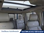 2025 Ford F-150 SuperCrew Cab 4WD Pickup for sale #F51139 - photo 22