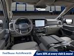 2025 Ford F-150 SuperCrew Cab 4WD Pickup for sale #F51139 - photo 9