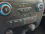 2022 Ford Ranger SuperCrew Cab 4WD Pickup for sale #F5113K - photo 19