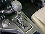 2022 Ford Ranger SuperCrew Cab 4WD Pickup for sale #F5113K - photo 20