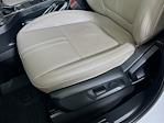 2022 Ford Ranger SuperCrew Cab 4WD Pickup for sale #F5113K - photo 23
