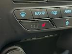 2022 Ford Ranger SuperCrew Cab 4WD Pickup for sale #F5113K - photo 25