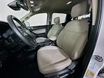 2022 Ford Ranger SuperCrew Cab 4WD Pickup for sale #F5113K - photo 26