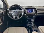 2022 Ford Ranger SuperCrew Cab 4WD Pickup for sale #F5113K - photo 27