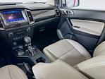 2022 Ford Ranger SuperCrew Cab 4WD Pickup for sale #F5113K - photo 28