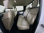 2022 Ford Ranger SuperCrew Cab 4WD Pickup for sale #F5113K - photo 29