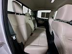 2022 Ford Ranger SuperCrew Cab 4WD Pickup for sale #F5113K - photo 30