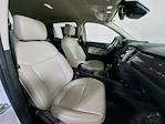 2022 Ford Ranger SuperCrew Cab 4WD Pickup for sale #F5113K - photo 32
