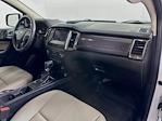 2022 Ford Ranger SuperCrew Cab 4WD Pickup for sale #F5113K - photo 33