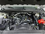 2022 Ford Ranger SuperCrew Cab 4WD Pickup for sale #F5113K - photo 34