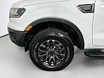 2022 Ford Ranger SuperCrew Cab 4WD Pickup for sale #F5113K - photo 35