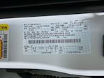 2022 Ford Ranger SuperCrew Cab 4WD Pickup for sale #F5113K - photo 36