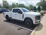 2023 Ford F-250 Super Cab 4WD Pickup for sale #F5113K1 - photo 10