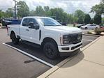 2023 Ford F-250 Super Cab 4WD Pickup for sale #F5113K1 - photo 11