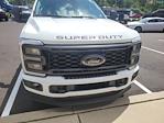 2023 Ford F-250 Super Cab 4WD Pickup for sale #F5113K1 - photo 12