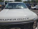 2023 Ford F-250 Super Cab 4WD Pickup for sale #F5113K1 - photo 13