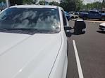 2023 Ford F-250 Super Cab 4WD Pickup for sale #F5113K1 - photo 14