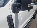 2023 Ford F-250 Super Cab 4WD Pickup for sale #F5113K1 - photo 17