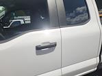 2023 Ford F-250 Super Cab 4WD Pickup for sale #F5113K1 - photo 19