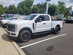 2023 Ford F-250 Super Cab 4WD Pickup for sale #F5113K1 - photo 3