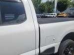 2023 Ford F-250 Super Cab 4WD Pickup for sale #F5113K1 - photo 20