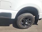 2023 Ford F-250 Super Cab 4WD Pickup for sale #F5113K1 - photo 21