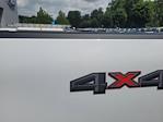 2023 Ford F-250 Super Cab 4WD Pickup for sale #F5113K1 - photo 22