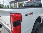 2023 Ford F-250 Super Cab 4WD Pickup for sale #F5113K1 - photo 23