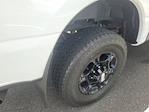 2023 Ford F-250 Super Cab 4WD Pickup for sale #F5113K1 - photo 24