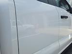 2023 Ford F-250 Super Cab 4WD Pickup for sale #F5113K1 - photo 25