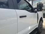 2023 Ford F-250 Super Cab 4WD Pickup for sale #F5113K1 - photo 26