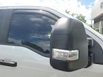 2023 Ford F-250 Super Cab 4WD Pickup for sale #F5113K1 - photo 27