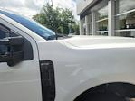 2023 Ford F-250 Super Cab 4WD Pickup for sale #F5113K1 - photo 28