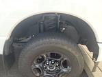 2023 Ford F-250 Super Cab 4WD Pickup for sale #F5113K1 - photo 29