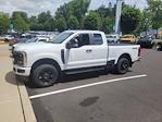 2023 Ford F-250 Super Cab 4WD Pickup for sale #F5113K1 - photo 4