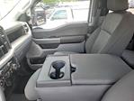 2023 Ford F-250 Super Cab 4WD Pickup for sale #F5113K1 - photo 30