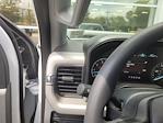 2023 Ford F-250 Super Cab 4WD Pickup for sale #F5113K1 - photo 31
