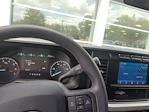 2023 Ford F-250 Super Cab 4WD Pickup for sale #F5113K1 - photo 33
