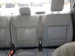2023 Ford F-250 Super Cab 4WD Pickup for sale #F5113K1 - photo 34